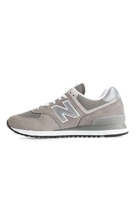 574 Trainers from New Balance