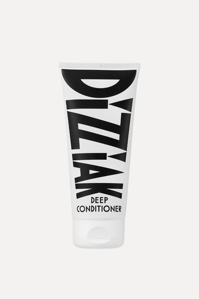 Deep Conditioner from Dizziak