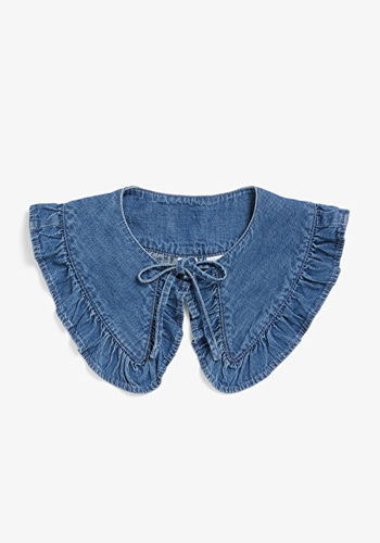 Sailor Collar from Monki