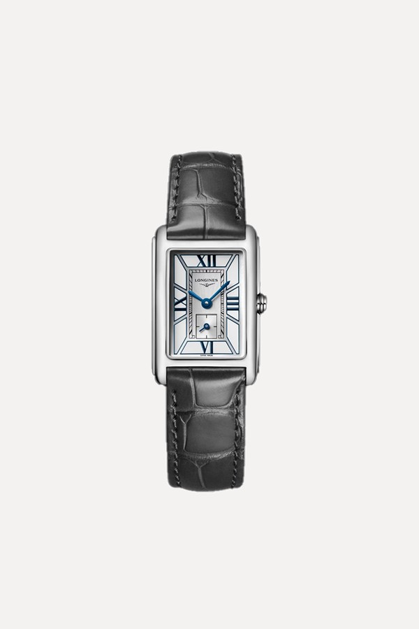 DOLCEVITA Anthracite 
