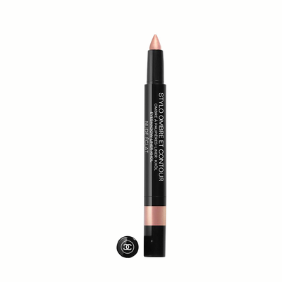 Stylo Ombre Et Contour Stick from Chanel