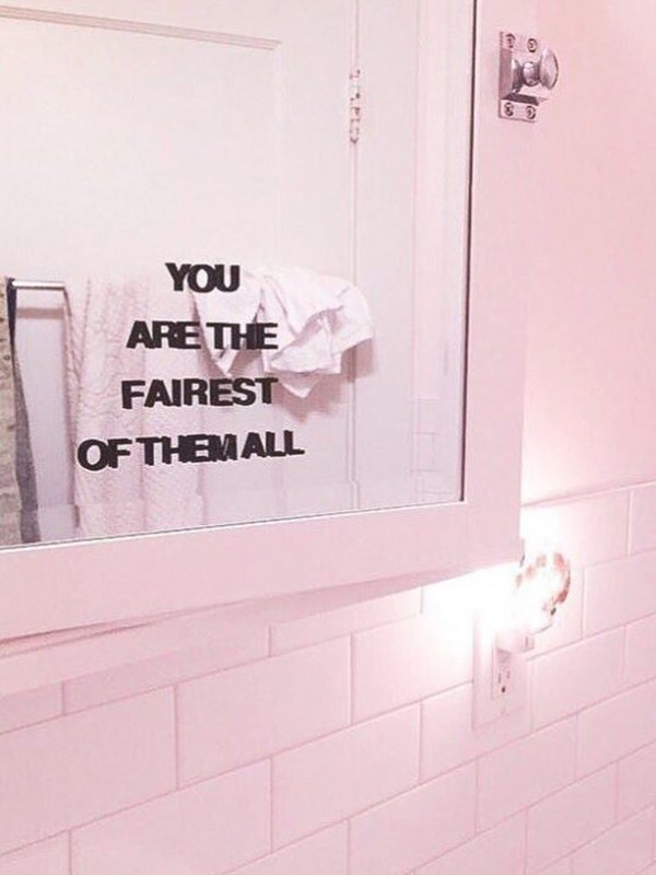 Could You Have Body Dysmorphic Disorder?