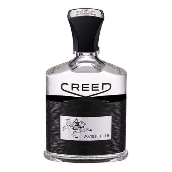 Aventus Eau de Parfum from CREED