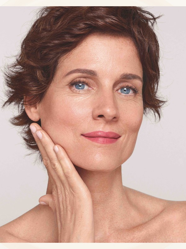 How The Menopause Affects Your Skin