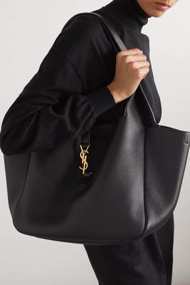 Bea Tote from Saint Laurent