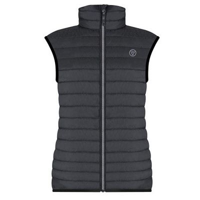 REFLECT360 Women's Down Gilet from Proviz Sports