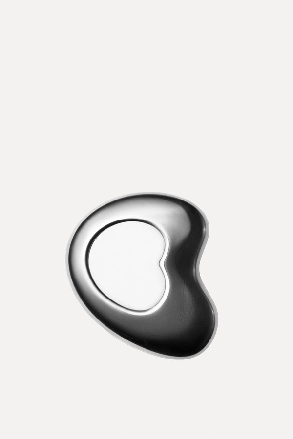 Cooling Gua Sha from Beauty Pie