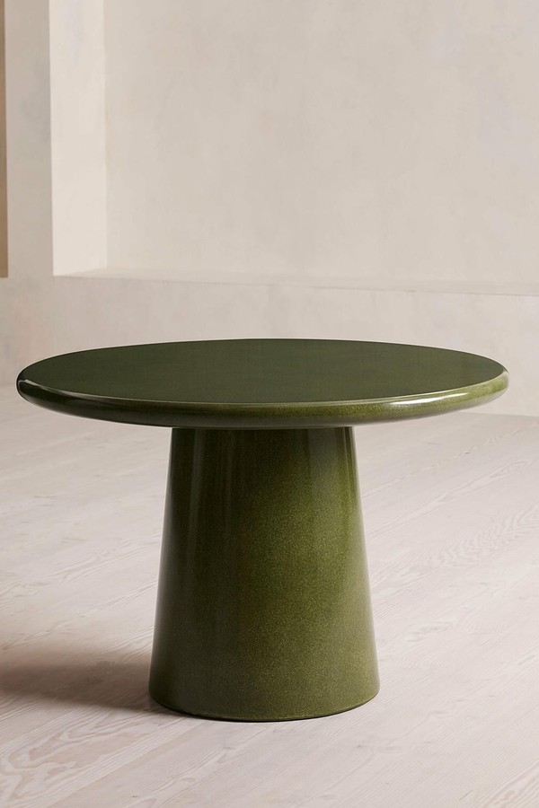 Reti Dining Table  from Soho Home 