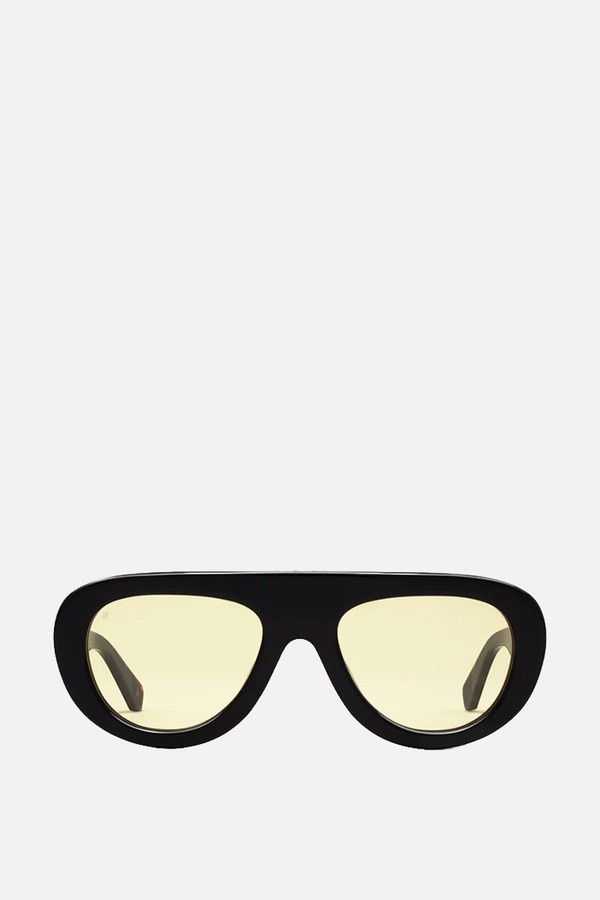 The Gabrie Sunglasses from Jimmy Fairly