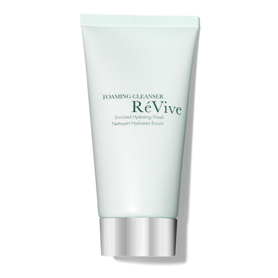 Enriched Hydration Foaming Cleanser  from RéVive 
