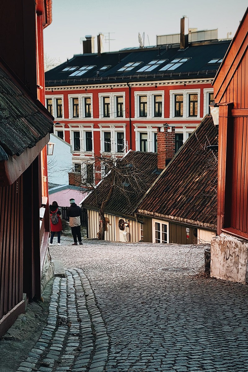 Phil Aicken/Unsplash