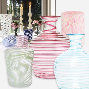 What You Need To Know About Murano Glass