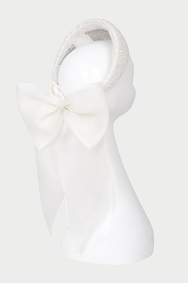 Illyria Halo from Emily London
