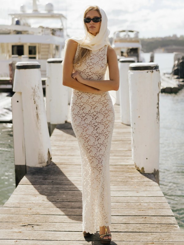 Lucia's Favourite Australian Brands