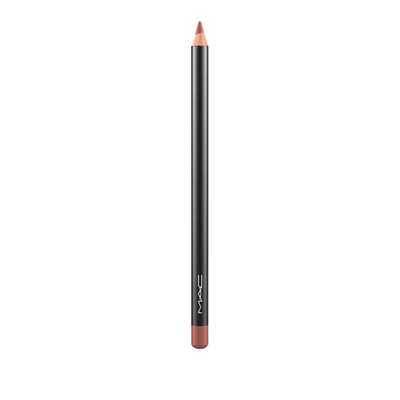 Lip Pencil from MAC Cosmetics