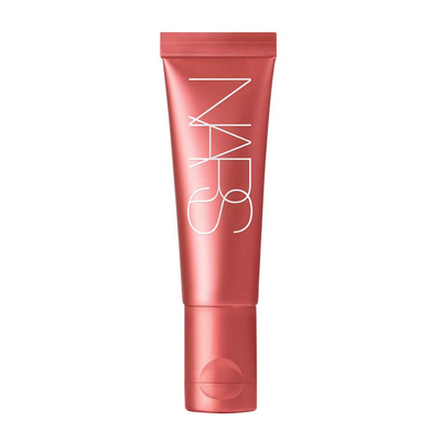 Euphoria Face Dew from Nars