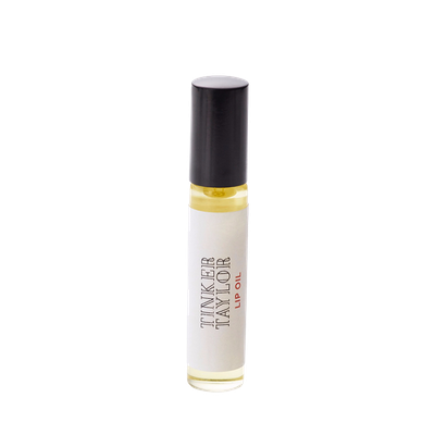 Lip Oil from Tinker Taylor