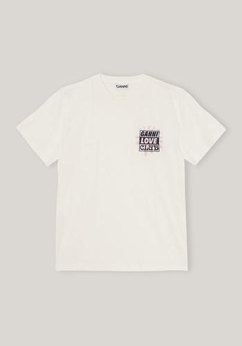 Love Club Tee