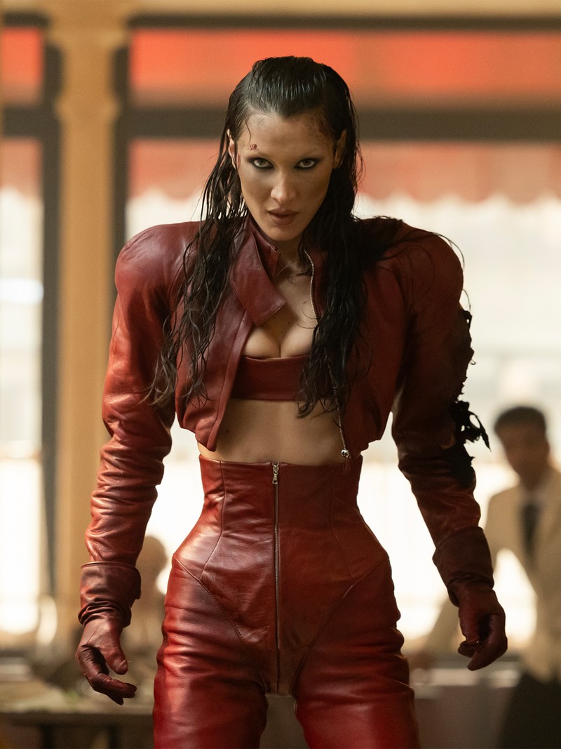 What To Watch On Disney+