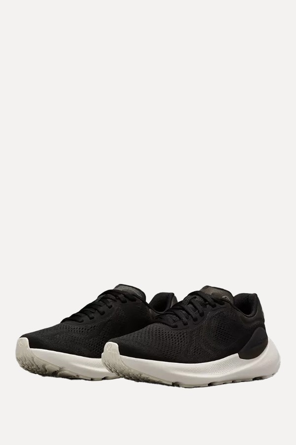 Beyondfeel Running Shoes 
