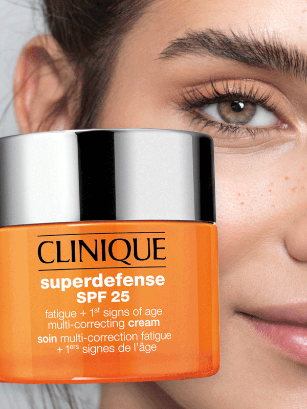 Two Moisturisers That Guarantee Good Glow