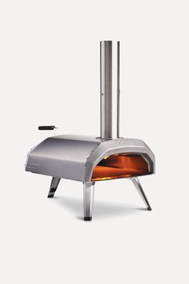 Karu 12 Multi-Fuel Pizza Oven from Ooni