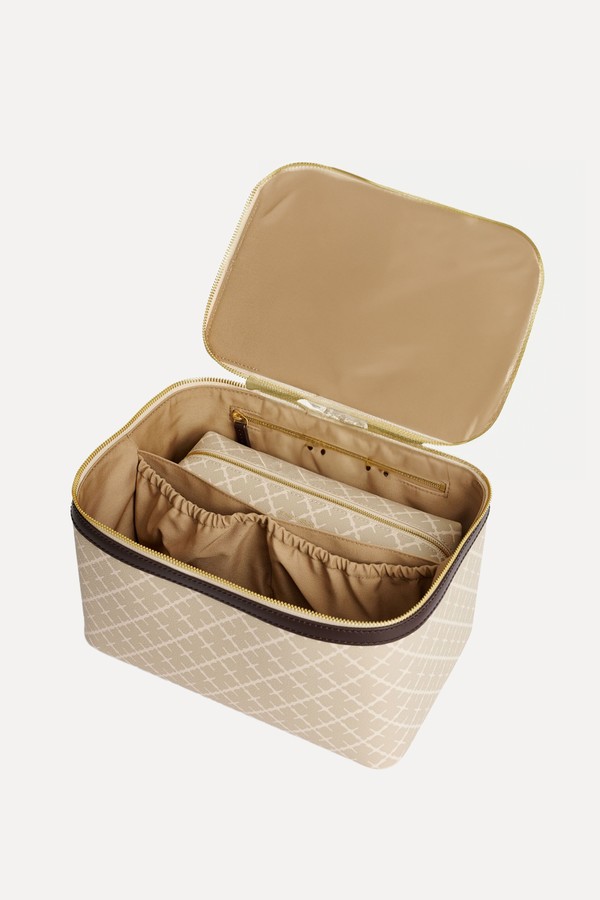 Cosmetics Case from By Malene Birger