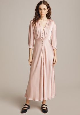 Madison Dress from Ghost