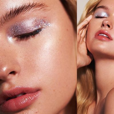 8 Products To Nail The Disco Eye Trend