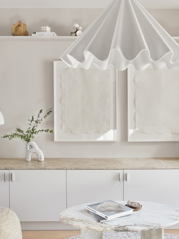 Meet The Interior Designer: Sheena Murphy 