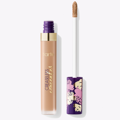 Creaseless Concealer from Tarte Cosmetics