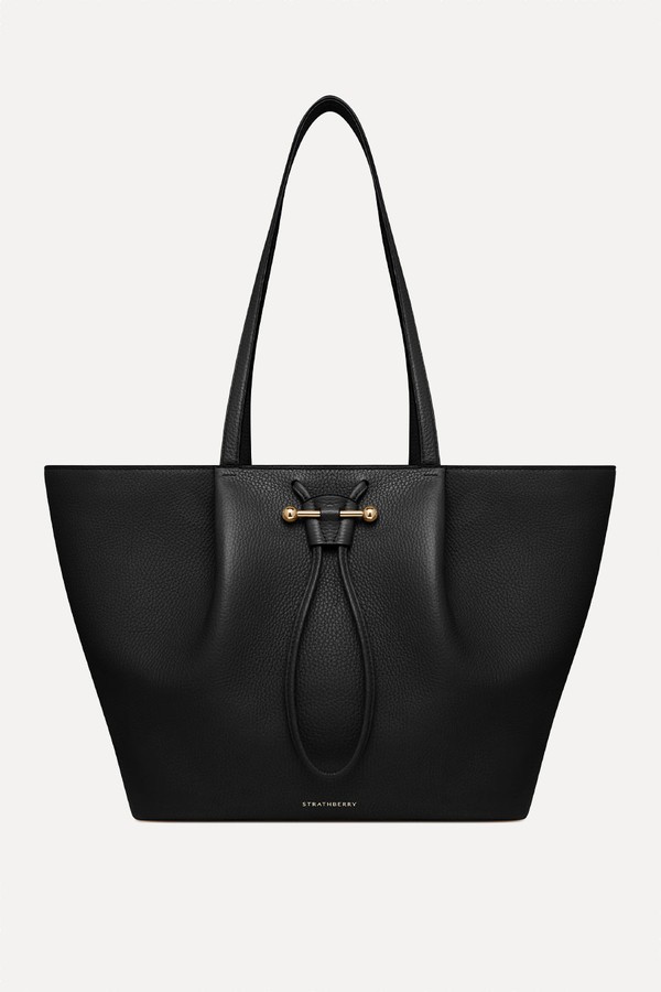 Osette Shopper Bag