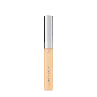 True Match The One Concealer  from L'Oreal Paris 