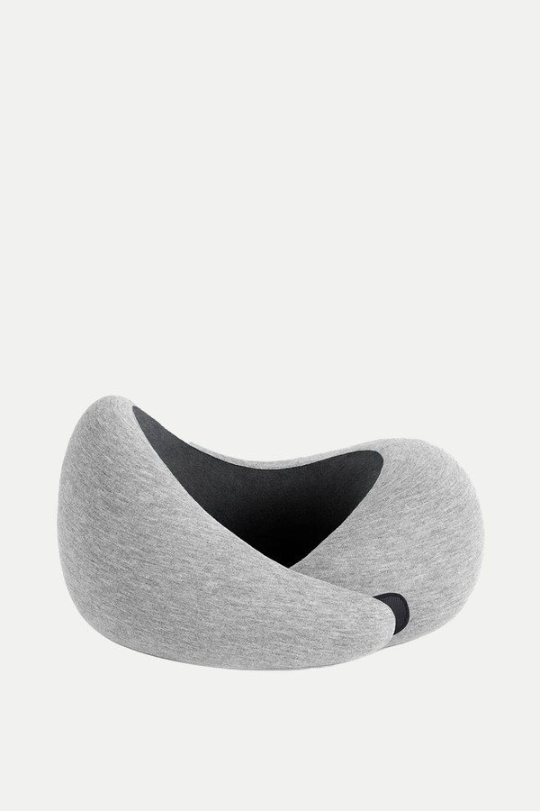 Go Neck Pillow from OstrichPillow