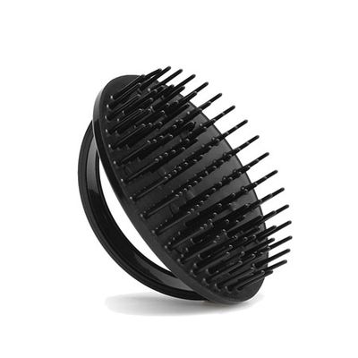 Shower & Massage Brush from Denman