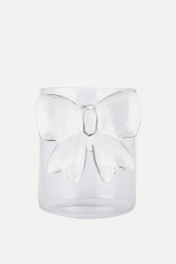 Bow Tumbler from Lepel Club