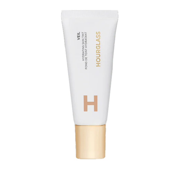 Veil Hydrating Skin Tint from Hourglass