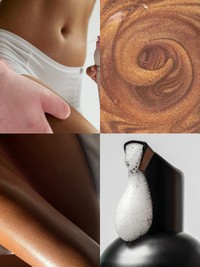 The Best Self-Tanners For A Flawless Glow