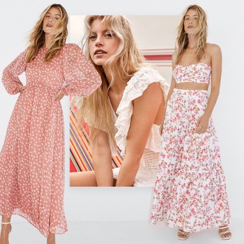 23 Pieces We Love At Nasty Gal