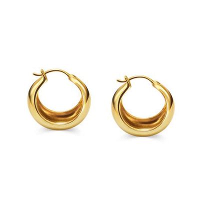 Oli Hoops from Daphine
