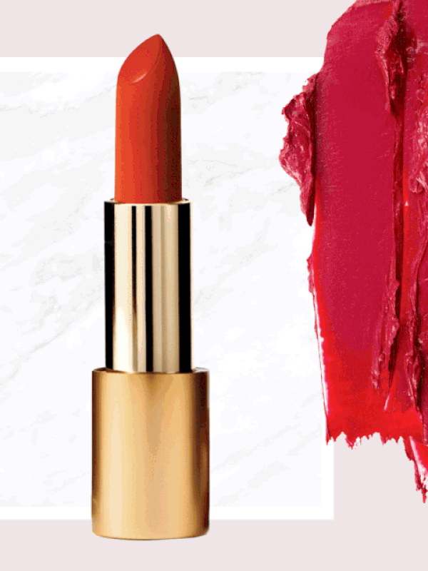 The Best Red Lipsticks, Rated By The Experts