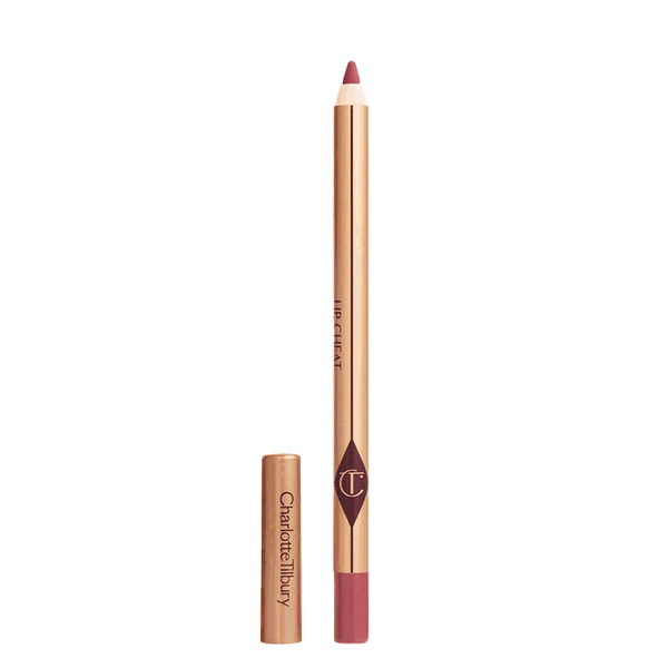 Lip Cheat from Charlotte Tilbury
