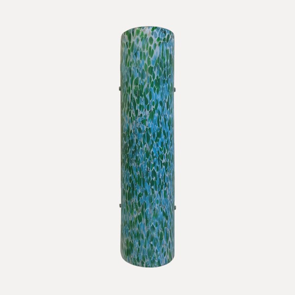 Caramella Sconce from Culpa Studio
