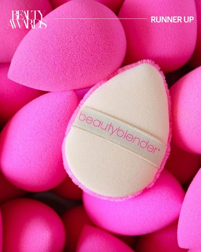 beautyblender