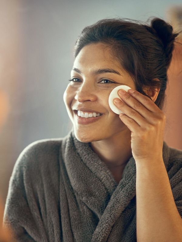 The Reusable Make-Up Removers Worth Investing In