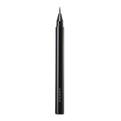 Framing Eyebrow Liquid Pen from SUQQU