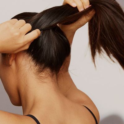 10 Things You Need To Know About Female Hair Loss