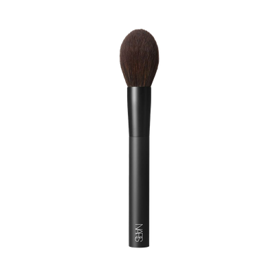 Bronzer Brush from NARS