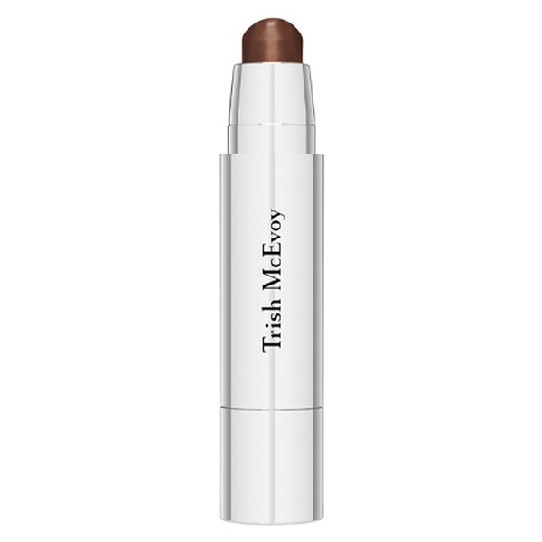 Fast-Track Eye Stick from Trish McEvoy