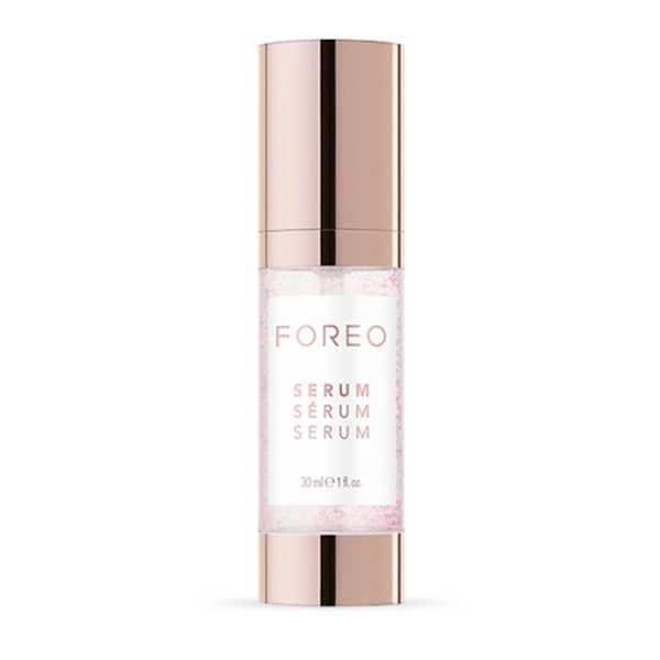 Serum Serum Serum